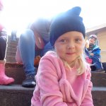 phoca_thumb_m_v zmeck 32 Fotogalerie